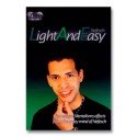 Light and Easy by Nefesch eBook DOWNLOAD