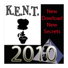 K.E.N.T. 2010 by John Mahood and Kenton Knepper eBook DESCARGA