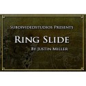 Ring Slide by Justin Miller and Subdivided Studios video DOWNLOAD