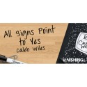 All Signs Point To Yes by Caleb Wiles and Vanishing, Inc. video DESCARGA