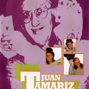 Lessons in Magic Volume 2 by Juan Tamariz video DOWNLOAD