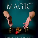 Essentials in Magic Cups and Balls - Spanish video DESCARGA