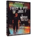 Still Fancy A Pot Of Jam? by James Brown video DESCARGA