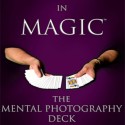 Essentials in Magic Mental Photo - English video DOWNLOAD
