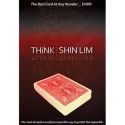 Think by Shin Lim video DESCARGA