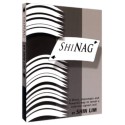 Shinag by Shin Lim video DESCARGA