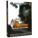 Cullfather by Iain Moran & Big Blind Media video DESCARGA