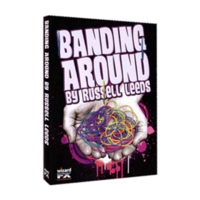 Banding Around by Russell Leeds video DESCARGA