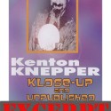 A Marked and Borrowed Quarter video DOWNLOAD (Excerpt of Klose-Up And Unpublished by Kenton Knepper)