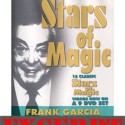 An Ambitious Card video DESCARGA (Excerpt of Stars Of Magic 3 (Frank Garcia))