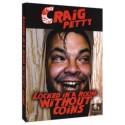 Locked In A Room Without Coins by Craig Petty and Wizard FX Production video DESCARGA