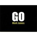 Card Tricks GO by Mark James TiendaMagia - 1