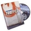 DVD - Trapped by Jordan Johnson
