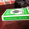 Cards Bicycle Deck Poker Original USPCC - colors TiendaMagia - 12