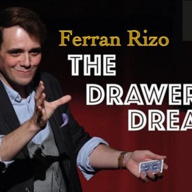 Downloads The Drawer's Dream by Ferran Rizo video DOWNLOAD MMSMEDIA - 1