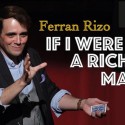 Descargas Si yo fuera un hombre rico de Ferran Rizo video DESCARGA MMSMEDIA - 1