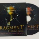 Magia Con Cartas Fragment - Michael Murray - ACAAN TiendaMagia - 6