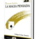 Libros de Magia en Español La Magia Pensada - Rioboo - Nueva Edición (Libro) TiendaMagia - 1