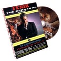 DVDs de Magia DVD – La Serie del Idolo de las Cartas - Vol 1 - Fenik TiendaMagia - 2
