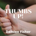 Downloads Thumbs Up by Damien Fisher video DOWNLOAD MMSMEDIA - 1