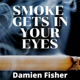 Downloads Smoke Get's in Your Eyes by Damien Fisher video DOWNLOAD MMSMEDIA - 1