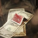 Card Tricks Profiteer de Adrian Vega TiendaMagia - 2