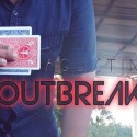 Card Magic and Trick Decks Outbreak by Agustin video DOWNLOAD MMSMEDIA - 1