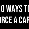 Descarga Magia con Cartas Magic Encarta Presents - 10 Ways To Force A Card by Vivek Singhi video DESCARGA MMSMEDIA - 1