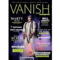 Magazines Vanish Magazing 33 eBook DOWNLOAD MMSMEDIA - 1
