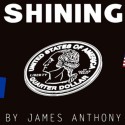 Magic with Coins Shining EURO (Gimmicks and Online Instructions) by James Anthony - Trick TiendaMagia - 1