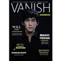 Descargas de Revistas Vanish Magazing 35 eBook DESCARGA MMSMEDIA - 3