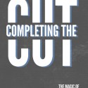 Card Tricks DVD - Completing the Cut by Ryan Schultz TiendaMagia - 1