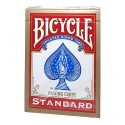 Naipes Baraja Bicycle Poker - Standard Originales USPC - Bicycle - 2