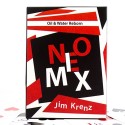 Card Tricks NeoMix - Jim Krenz TiendaMagia - 2