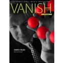 Descargas de Revistas Vanish Magazine 40 eBook DESCARGA MMSMEDIA - 1