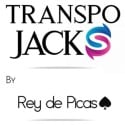 Descarga Magia con Cartas Transpo Jacks by Rey de Picas video DESCARGA MMSMEDIA - 1