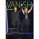 Downloads Vanish Magazine 42 eBook DOWNLOAD - 4