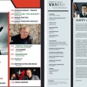 Downloads Vanish Magazine 43 eBook DOWNLOAD - 1