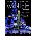 Downloads Vanish Magazine 43 eBook DOWNLOAD - 3