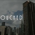 Downloads TOUCHED by Arnel Renegado video DOWNLOAD - 1
