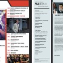 Descargas de Revistas Vanish Magazine 46 eBook DESCARGA MMSMEDIA - 1