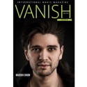 Descargas de Revistas Vanish Magazine 46 eBook DESCARGA MMSMEDIA - 4