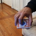 Card Tricks HDP BOX by Juan Pablo TiendaMagia - 2