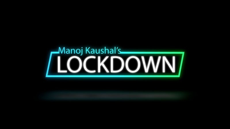 Card Magic and Trick Decks Lockdown by Manoj Kaushal video DOWNLOAD MMSMEDIA - 1