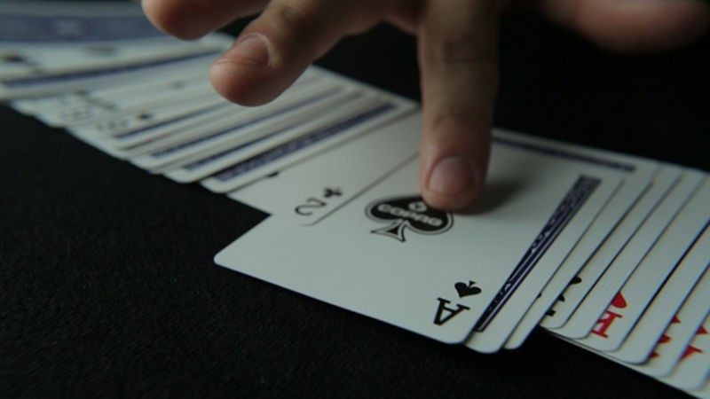 Card Magic and Trick Decks Lockdown by Manoj Kaushal video DOWNLOAD MMSMEDIA - 6