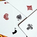 Accessories Ignite Playing Cards – Ellusionist Ellusionist magic tricks - 4