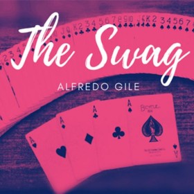 Downloads The Swag by Alfredo Gilè video DOWNLOAD MMSMEDIA - 1