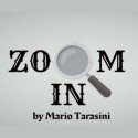 Descargas - Magia de Cerca Zoom In by Mario Tarasini video descargas MMSMEDIA - 1