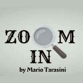 Close Up Performer Zoom In by Mario Tarasini video DOWNLOAD MMSMEDIA - 1