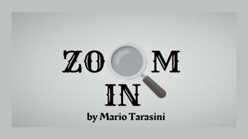 Close Up Performer Zoom In by Mario Tarasini video DOWNLOAD MMSMEDIA - 1